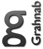 grahnab_steel_logo_2.png